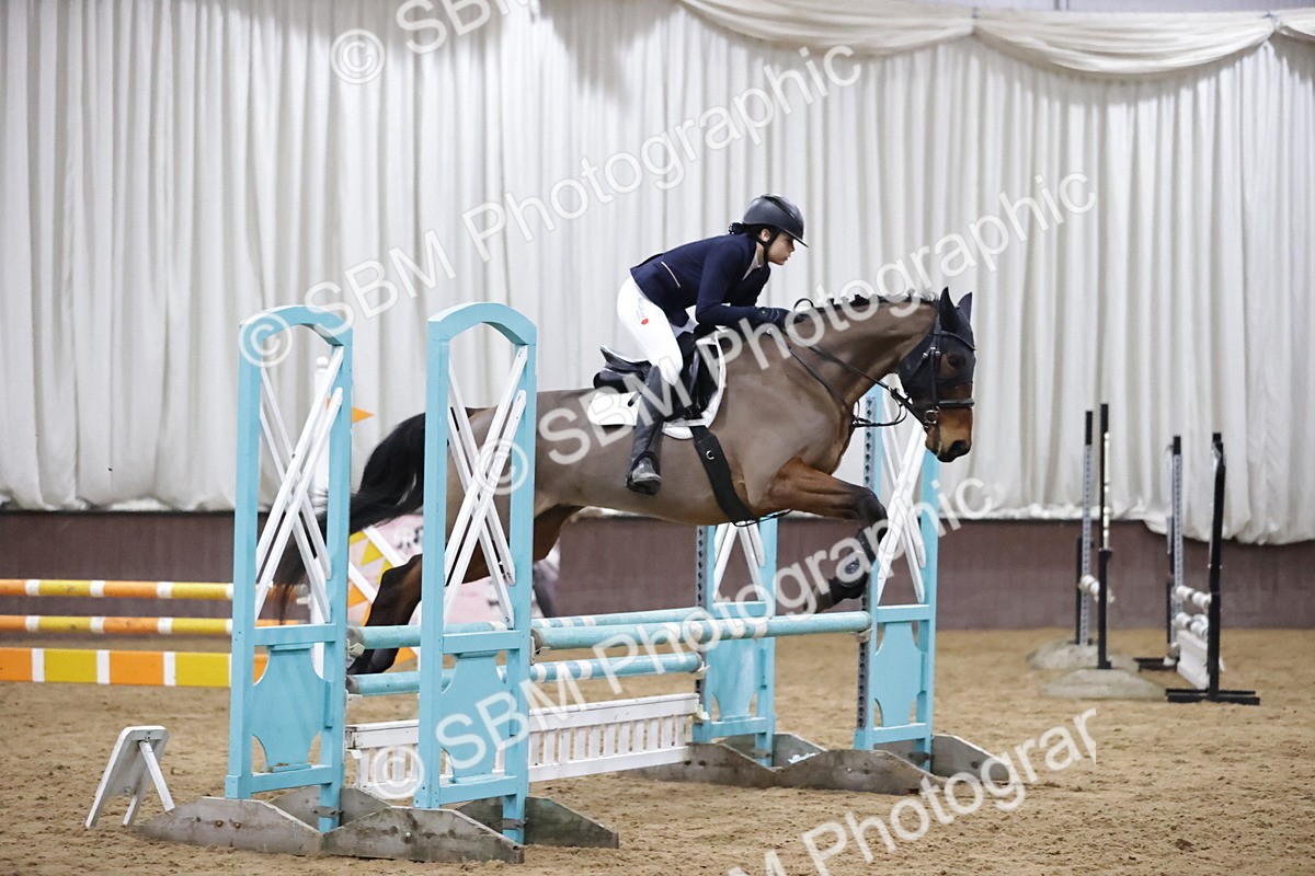 SBM_000428 - Class 1 - 80cm