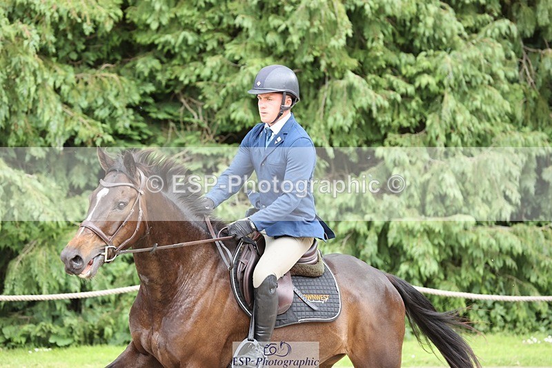 240616-121236-03696 - 70cm Start to 12.30