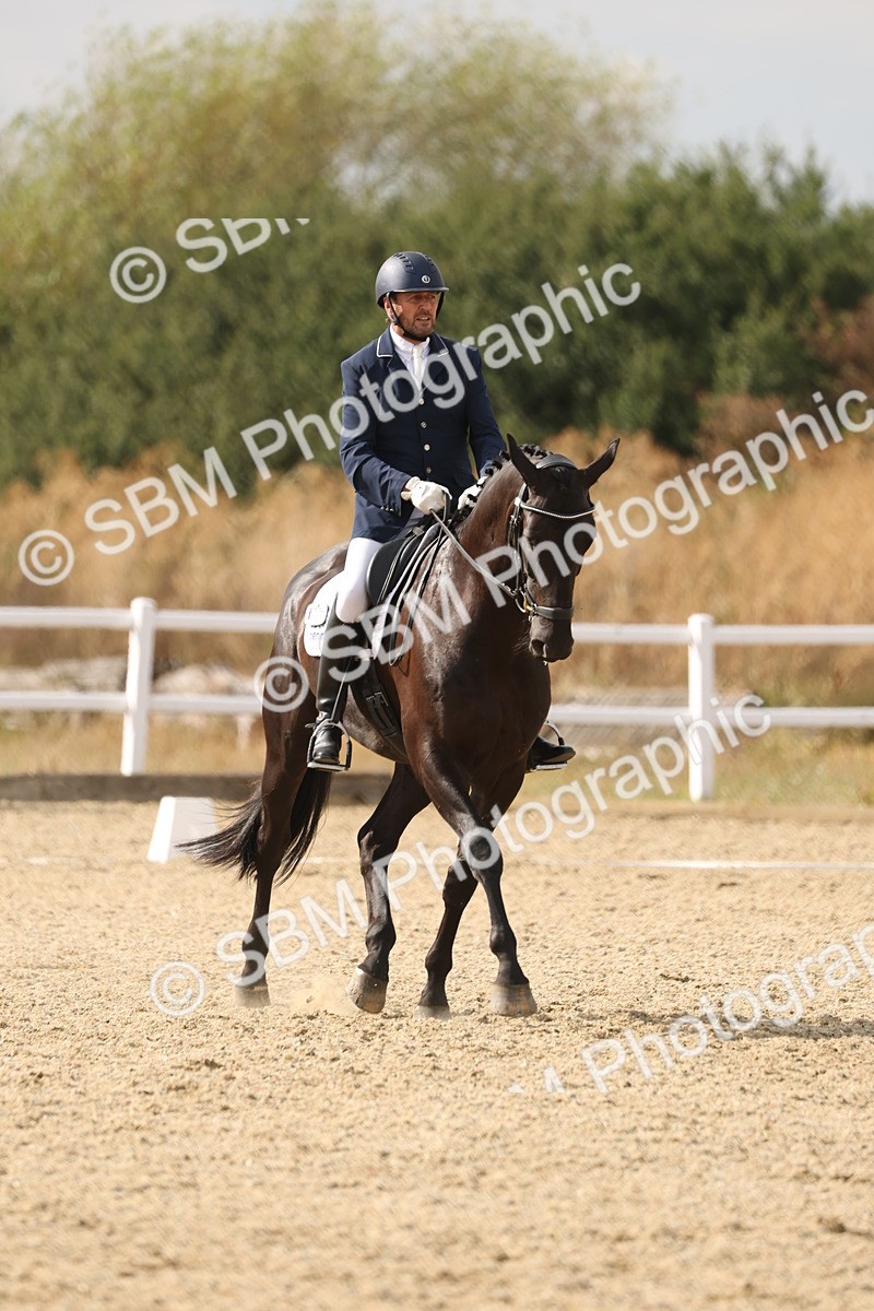 SBM_015636