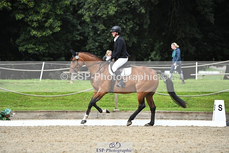 230812-105948-03517 - Cls 6 Novice Silver 10.30 to 11.55 break