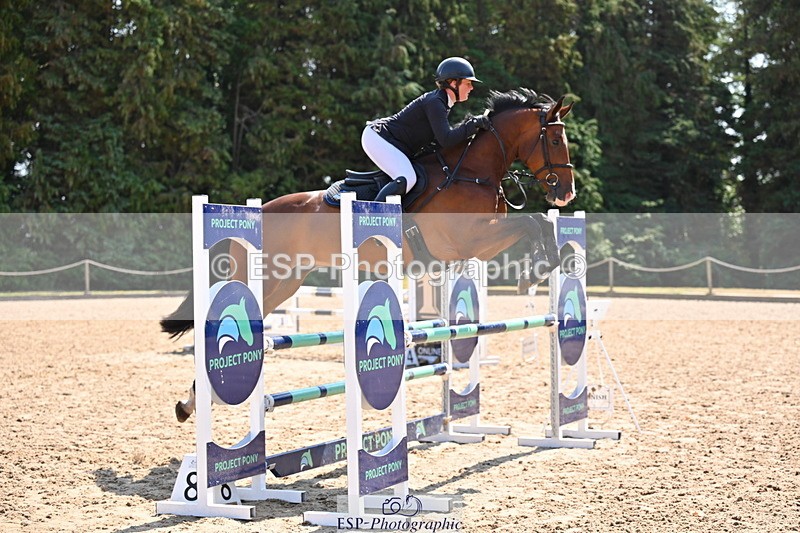 250817A-121229-04215 - Cls 18 Snr Discovery