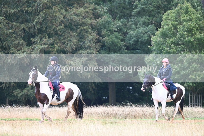 DSC_1753 - Time at Statue 12:13 to 12:32