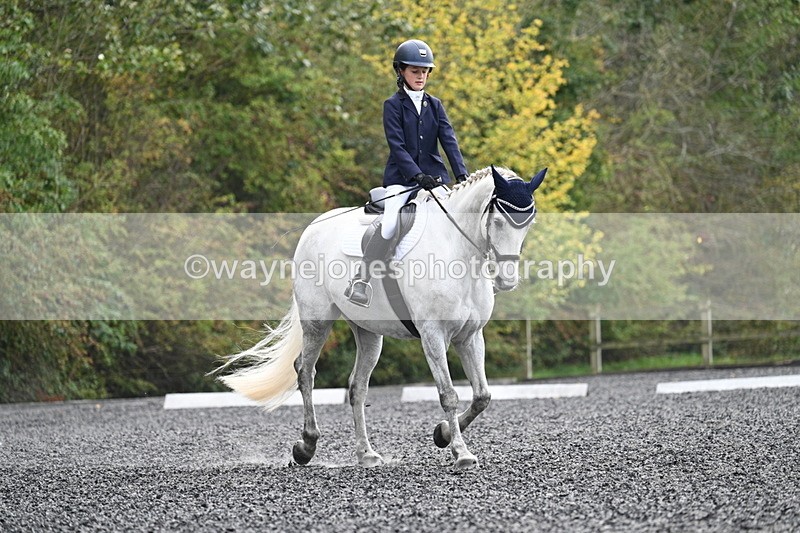 WJ7_6023 - Time 14:10 to 14:45