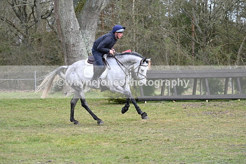 WJ7_1495 - Time 12:52 to 13:06