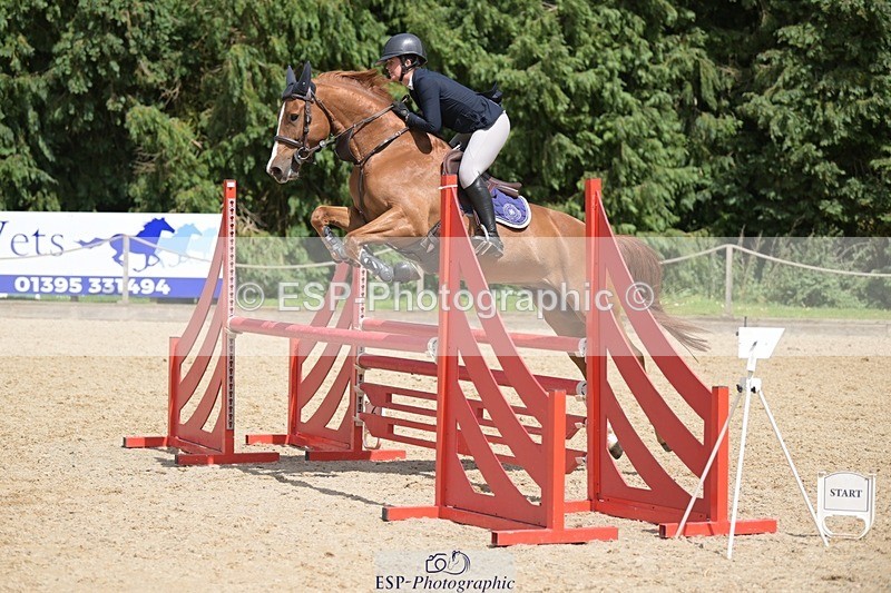 240704-151406-04553 - Cls 8 Discovery and 1m Open