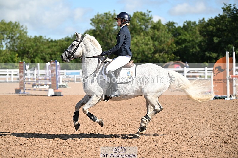 240728A-094539-07669 - Cls 33 Snr British Novice and 90cm Open