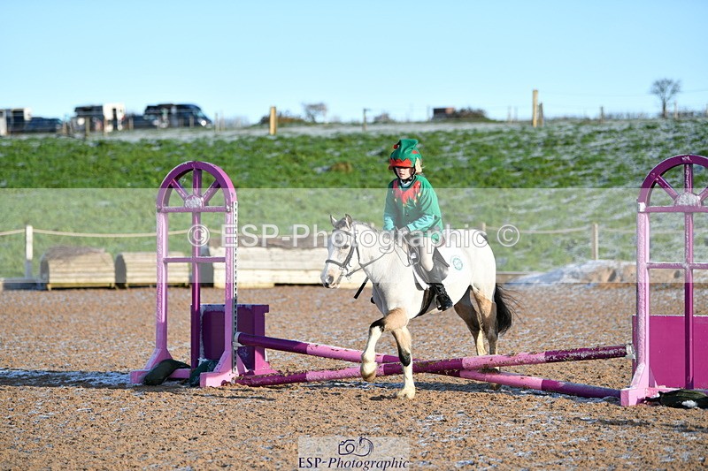 231202A-113216-00756 - Cls 01 40cm