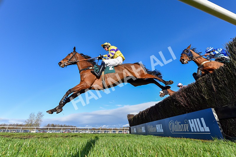 270224-Race 3-Chase A Fortune-1892 - Race 3