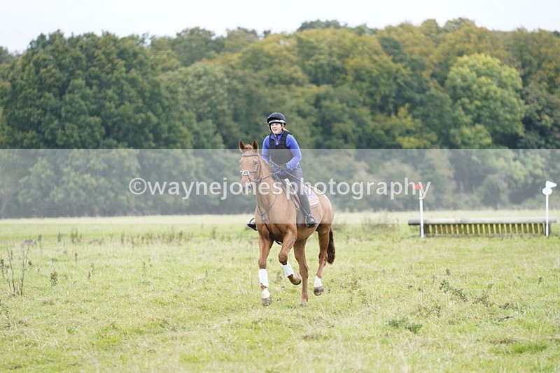 _DSC8477 - Time at Photographer 12:37 to 13:12