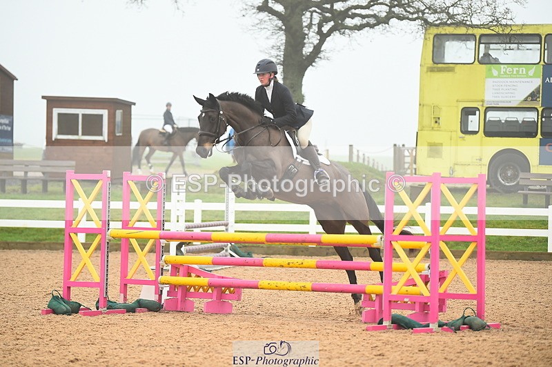 240207A-111920-00191 - Cls 2 Discovery and Open