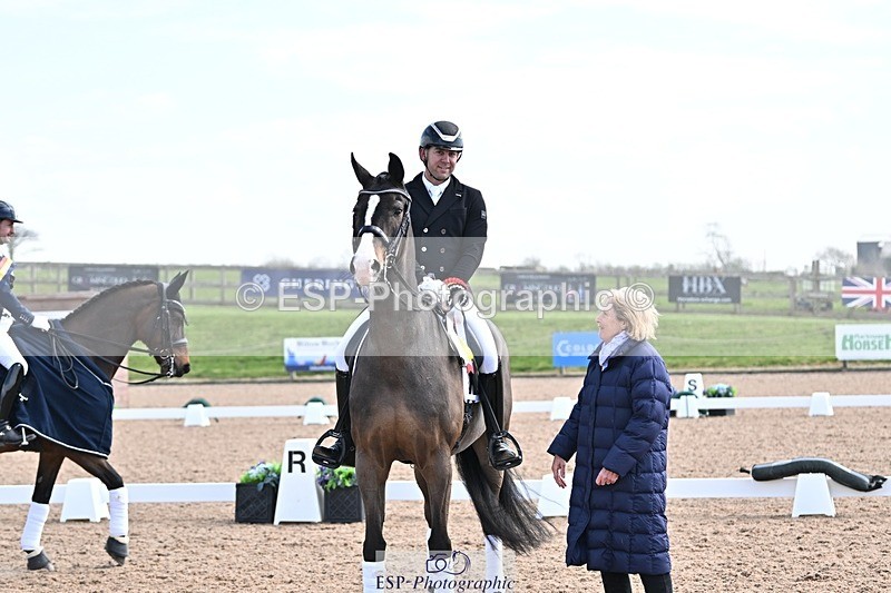 250403-114958-00883 - Cls 1 FEI PSG Presentations