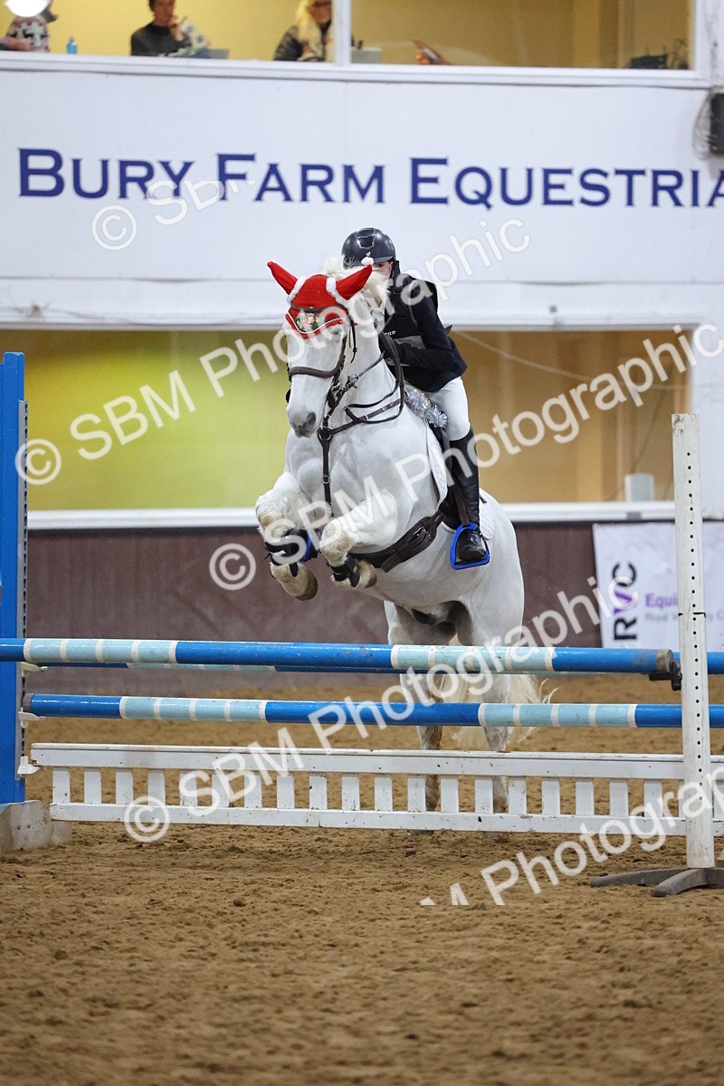 SBM_002506 - Class 6 - 90cm