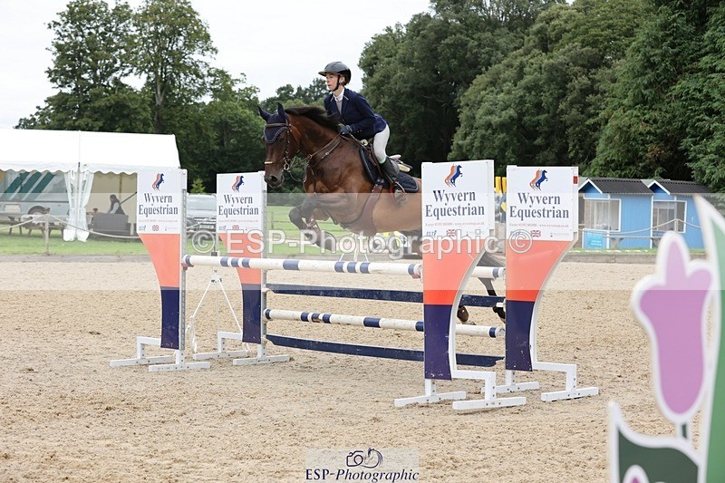 240817-144856-02059 - 05B 1.10m Open