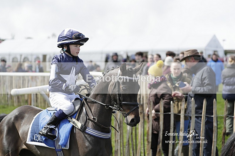 PtP PR 100423 43 - Pony Racing Lockinge 100423