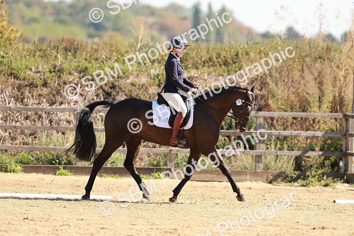 SBM_009971 - Class 6 - Novice 1