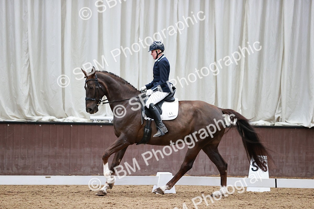 SBM_002821 - Class 14 - M5