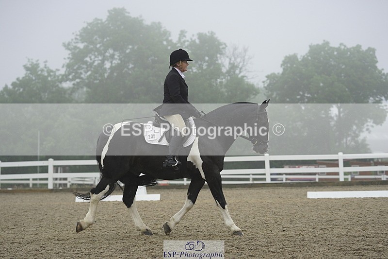 230708A-150752-03982 - Prelim 18