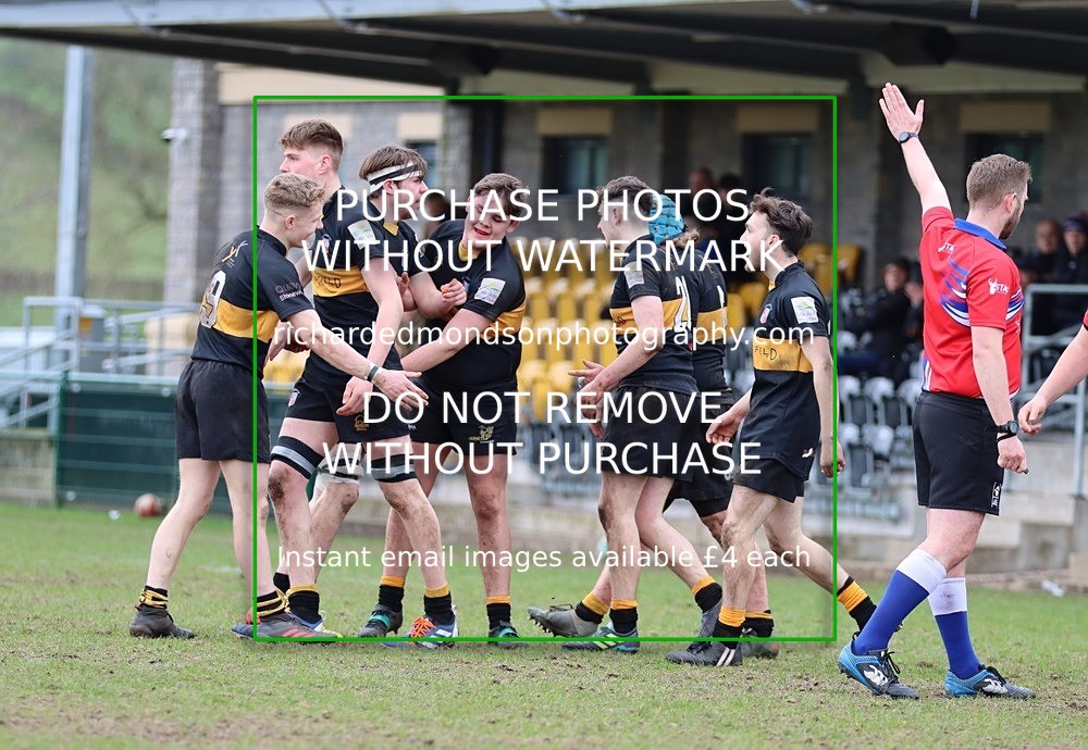 IMG_6761 - Kendal Senior U18 Colts vs Firwood Waterloo