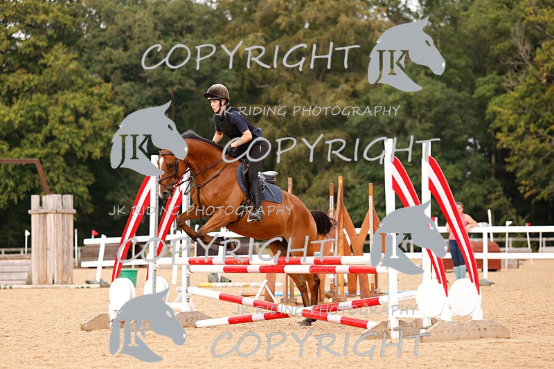 _R6A3153 - Arena Eventing Afternoon