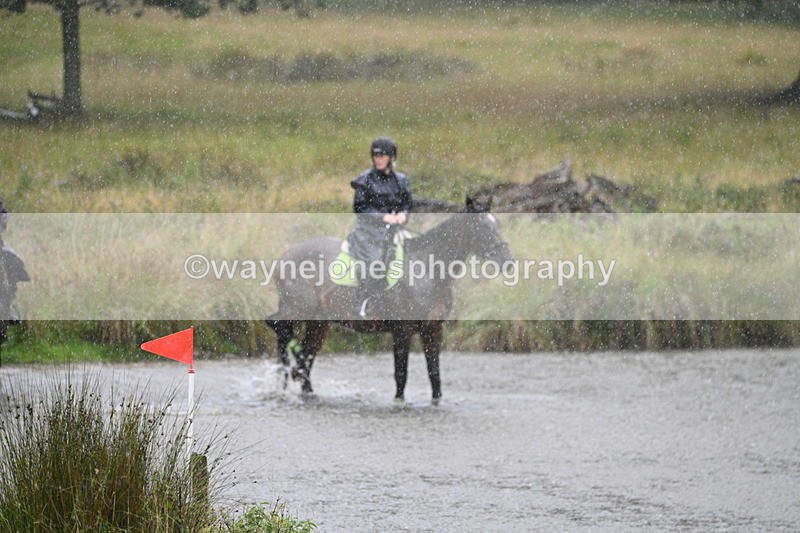 WJ7_9853 - Time at Water 13:33 to 14:59