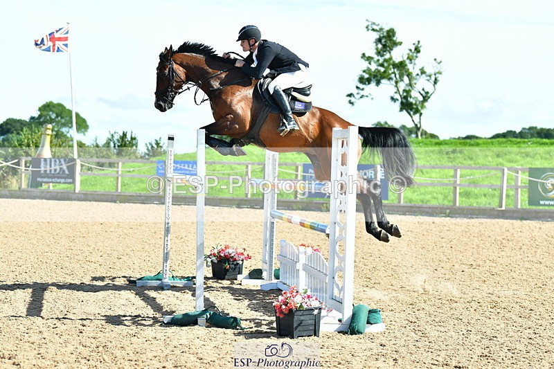 230811A-161355-06128 - Cls 24 Nat 1.30m Open