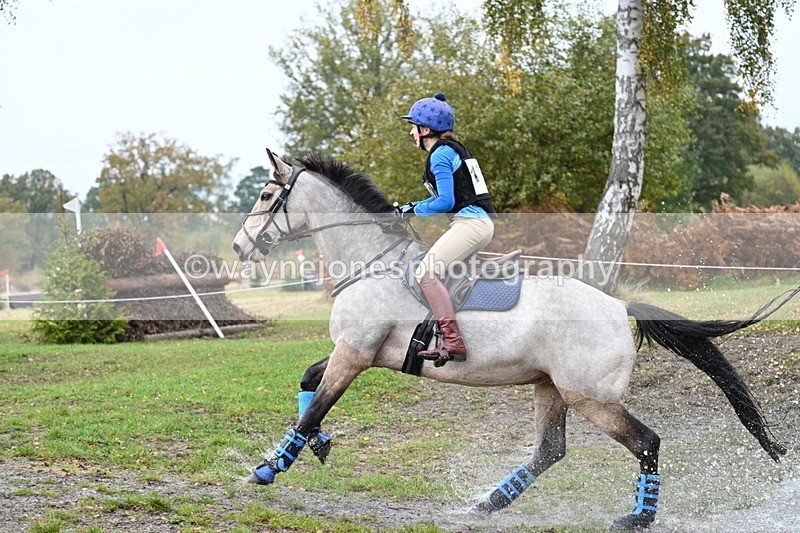 WJ7_1306 - 80cm Cam 2 Water Time 11:29 to 11:46