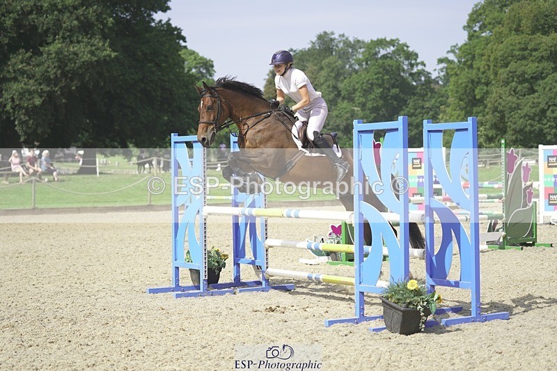 230909-123302-05711 - Cls 17 Snr 1.05m Open