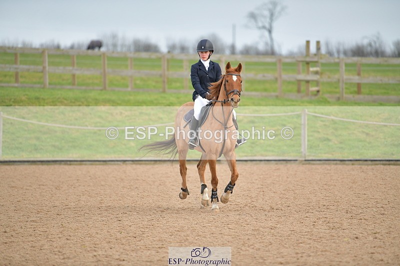 240128A-140922-01368 - Cls 20+21 Club and Schools 1m