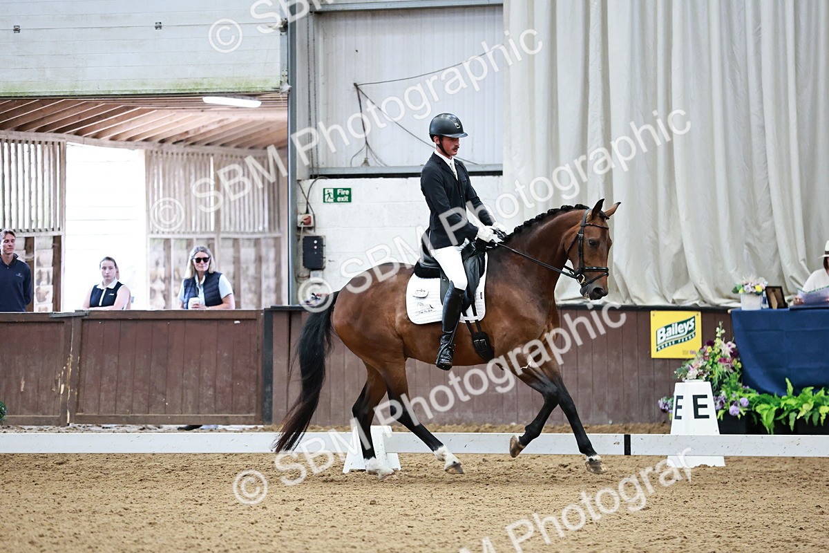 SBM_000599 - Class 1 - Prelim 6 Gold - 11.24-12.40