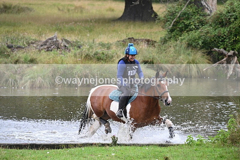 WJ7_6342 - Time at Water 09:30 to 10:00