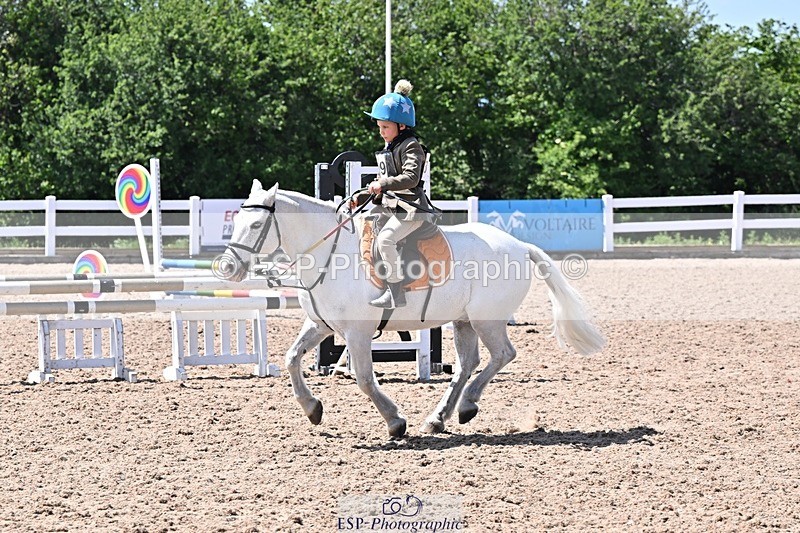 250517-141938-01430 - 60cm