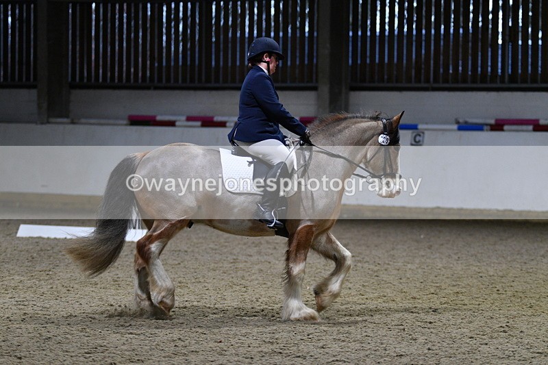 WJ5_4565 - Time 15:48 to 16:09