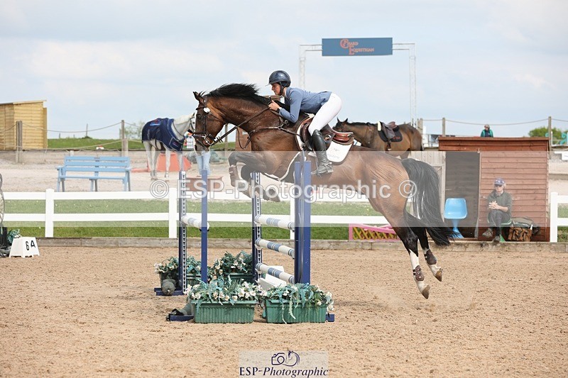 250508-154420-03559 - Cls 11 1.10m National Amateur Quali and Open