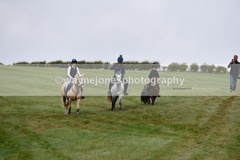 WJ5_5669 - Time 10:05 to 10:30  (3 cameras)