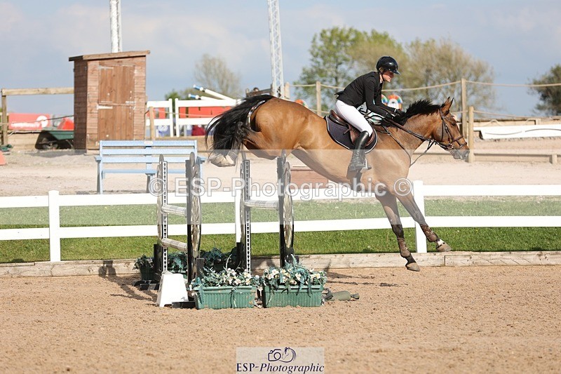 250508-173030-04434 - Cls 12 Snr Newcomers