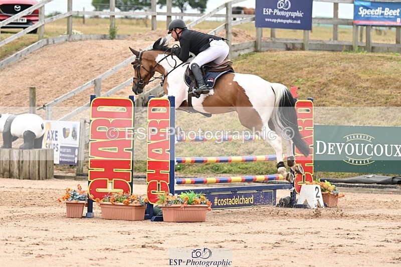 250717-110652-03263 - Cls 29, 6 Year Old