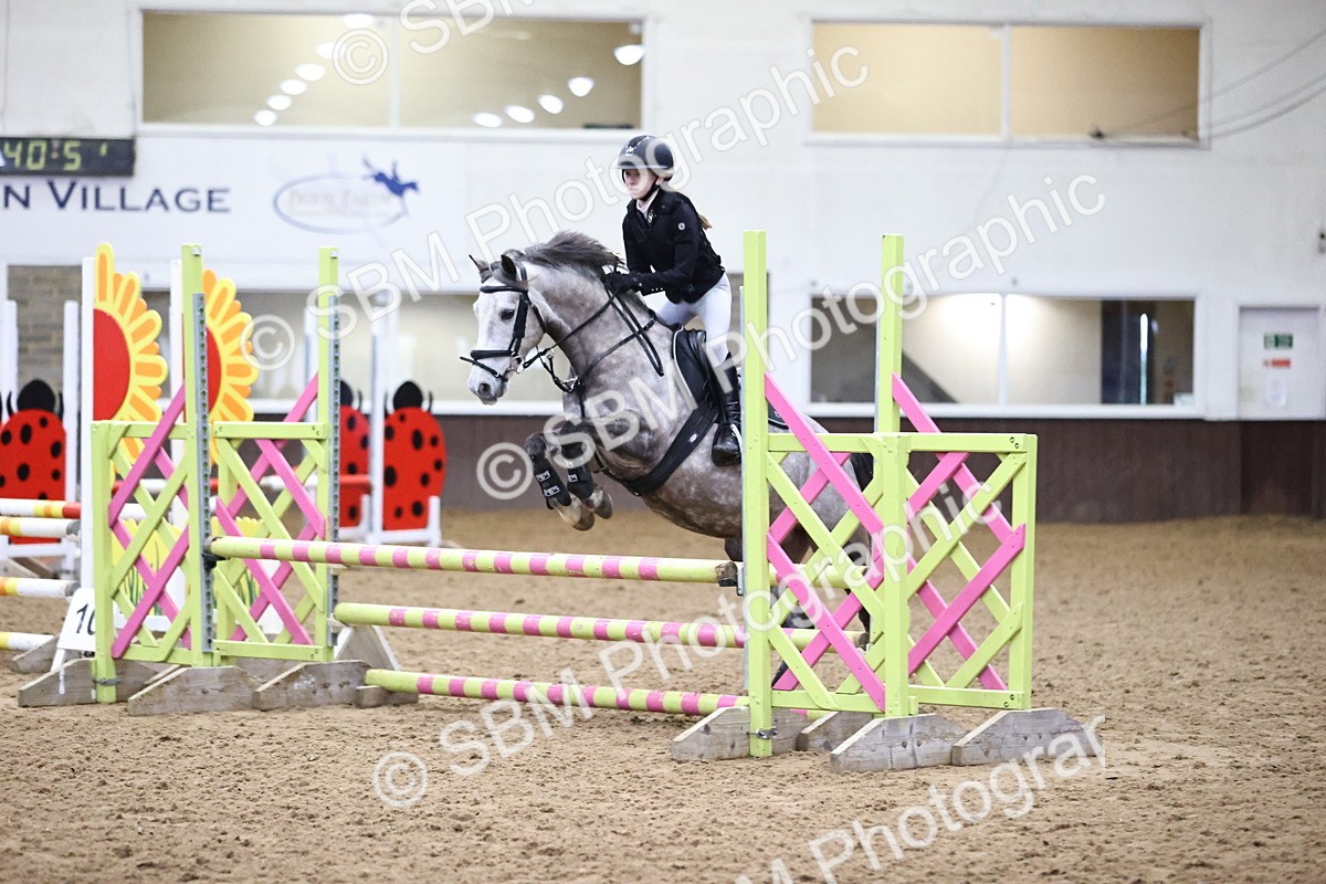 SBM_001430 - Class 5 - 80cm