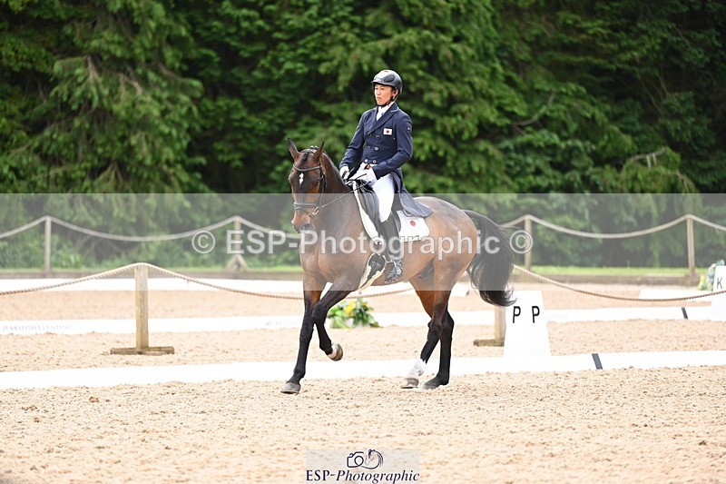 240524-095503-08015 - 509-VINCI_DE_LA_VIGNE_JRA-Kazuma_Tomoto