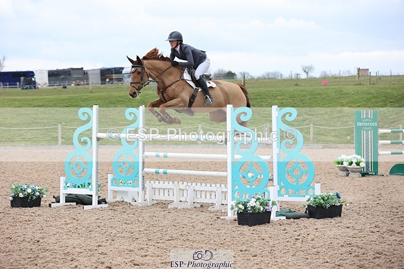 250314-142117-02396 - Cls 10 National 1.30m