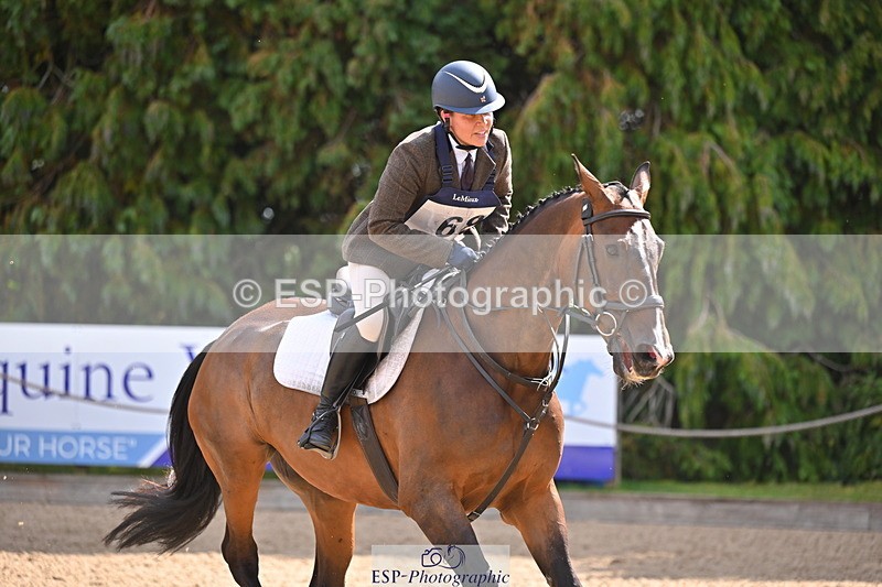 250802A-104359-00686 - B-068-Nicky.Ralph-ATLANTIC.COAST