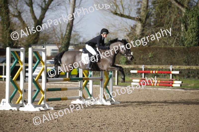 20260125-0236 - Class 2 - 90cm