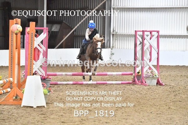 BPP_1819 - CLASS 2 TEAM SJ 40CM