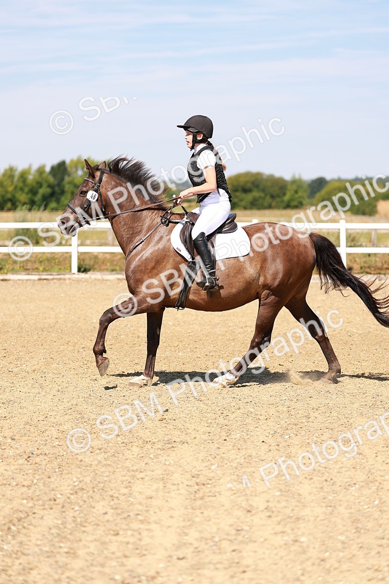 SBM_000988 - AE - 60cm