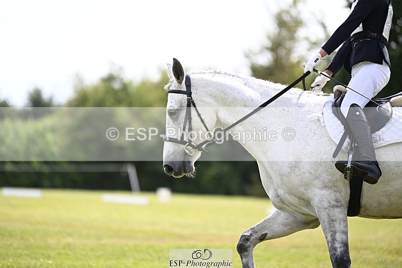 240824X-121922-26268 - D80 Section E and F 12.00 to 13.20