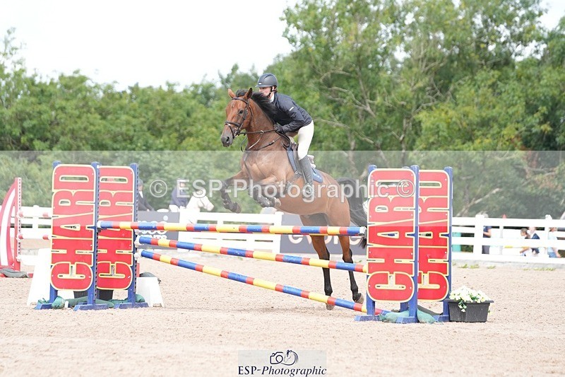 250731-130018-01688 - Cls 10  1.05cm Nat Am Qual