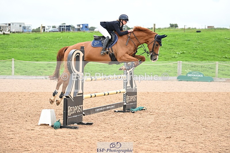 240908A-145745-04728 - Cls 16 U21 Advanced Teams 1m-1.10m