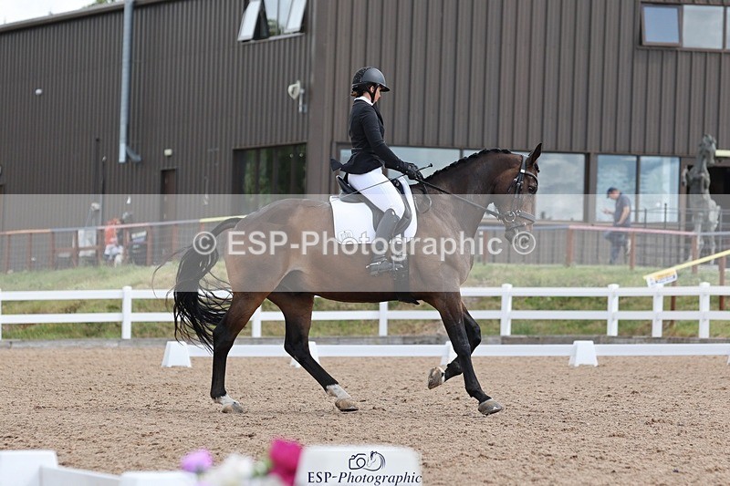 250622-103247-13982 - Cls 47 Novice 5, Start to 11.30am