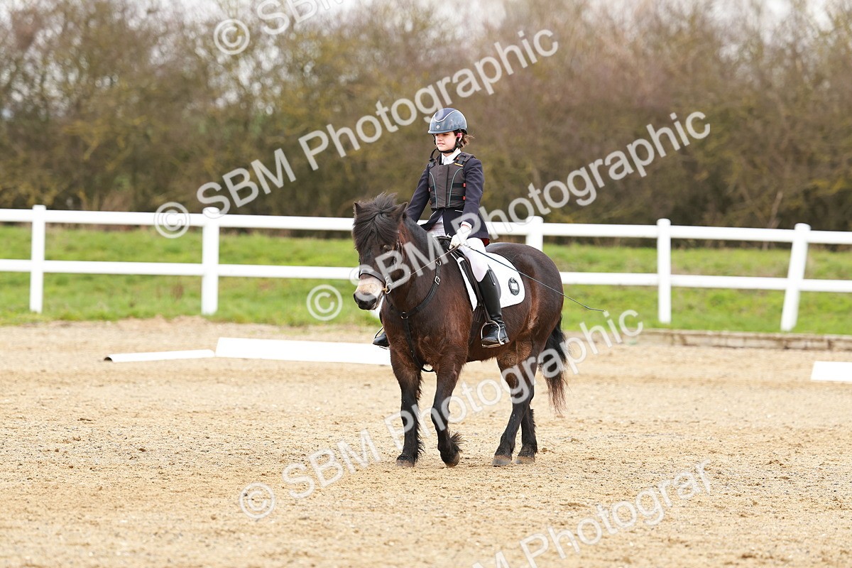 SBM_001580 - Class 2 - Intro 4