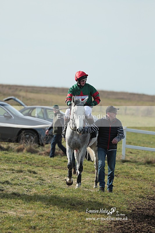 PtP 290123 0104 - Combined Services Point-to-Point 05/02/23
