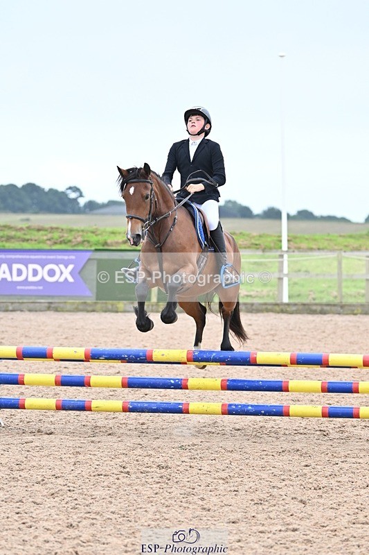 240813-183526-00700 - Classes 5 A&B & 6 80cm